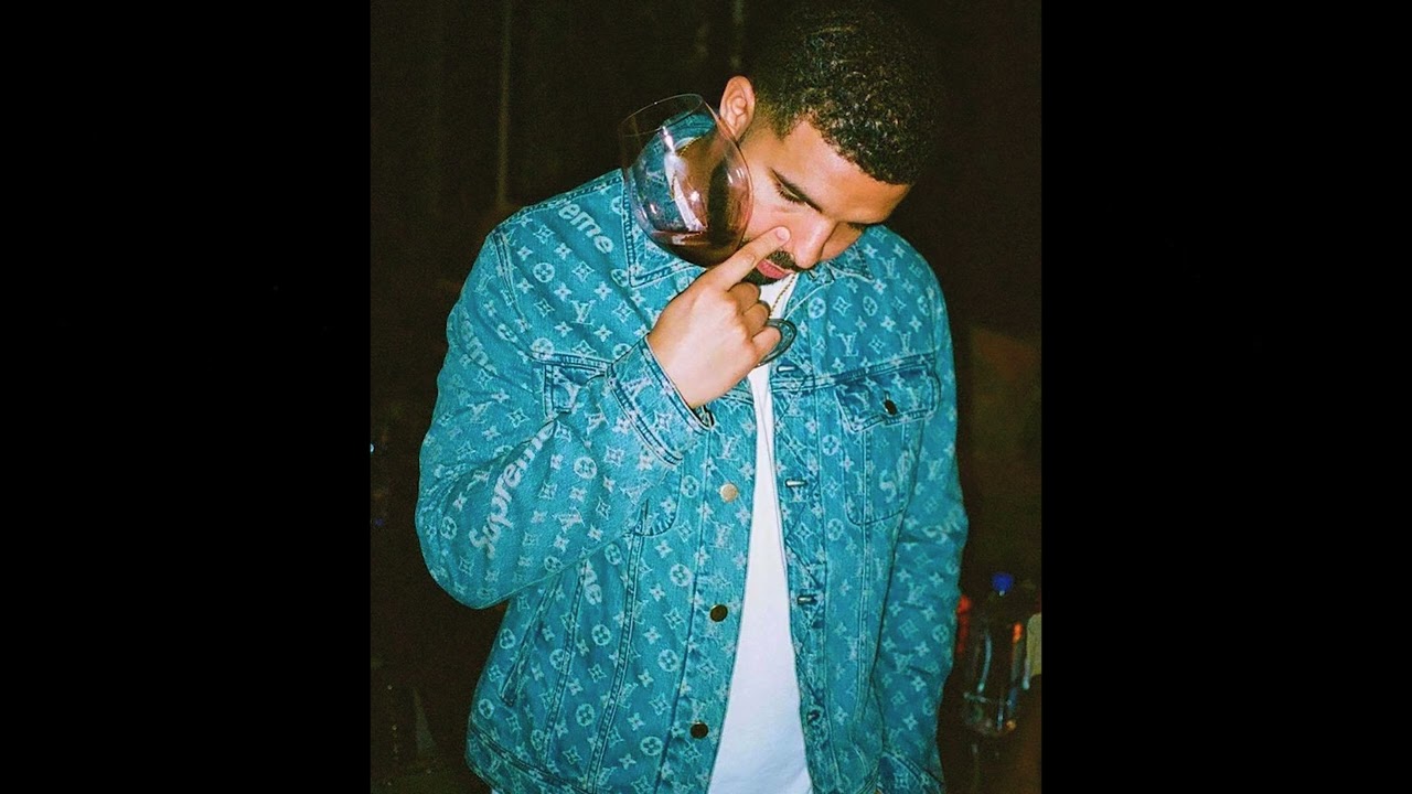 (FREE) DRAKE TYPE BEAT - 