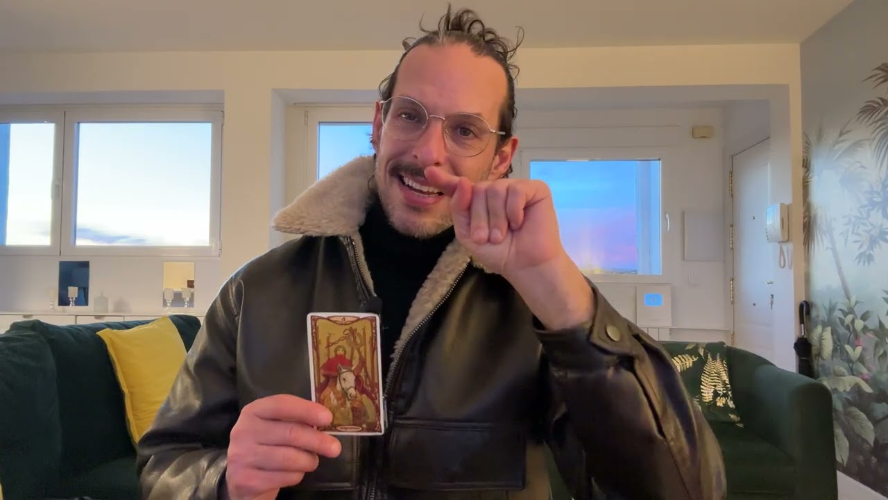 TOURO ♉️ ESSA IDEIA 💡 É HORA DE APLICAR !