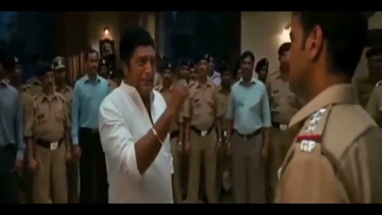 cheating karta hai Tu singham meme