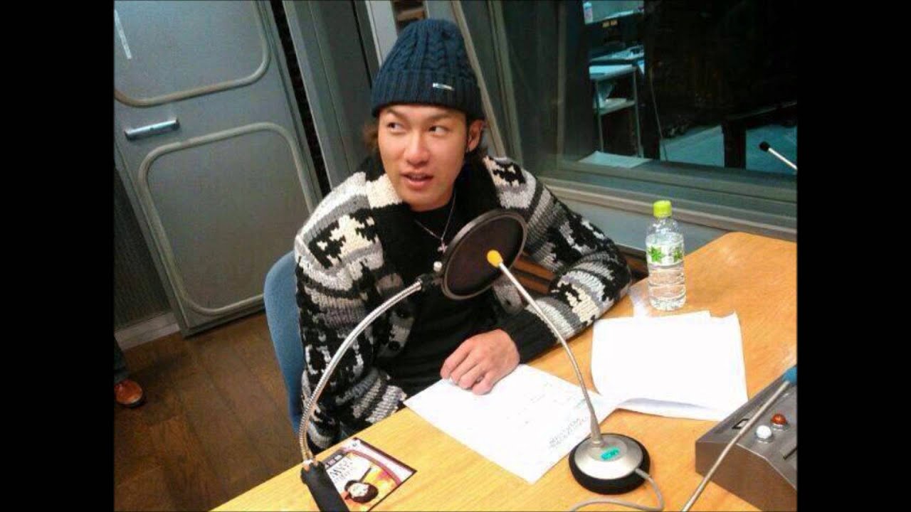 150121 柳田悠岐のギータっす！