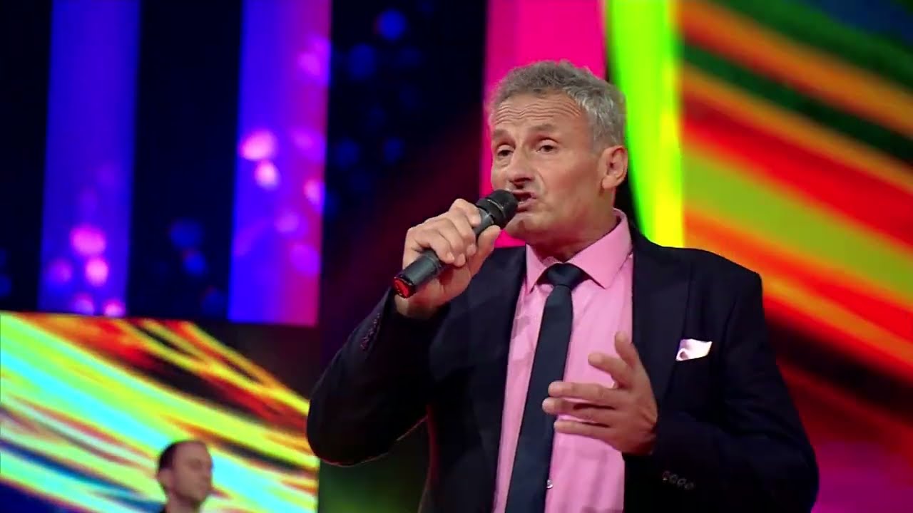 Momo Vuković - Roman sreće BN Music 2021