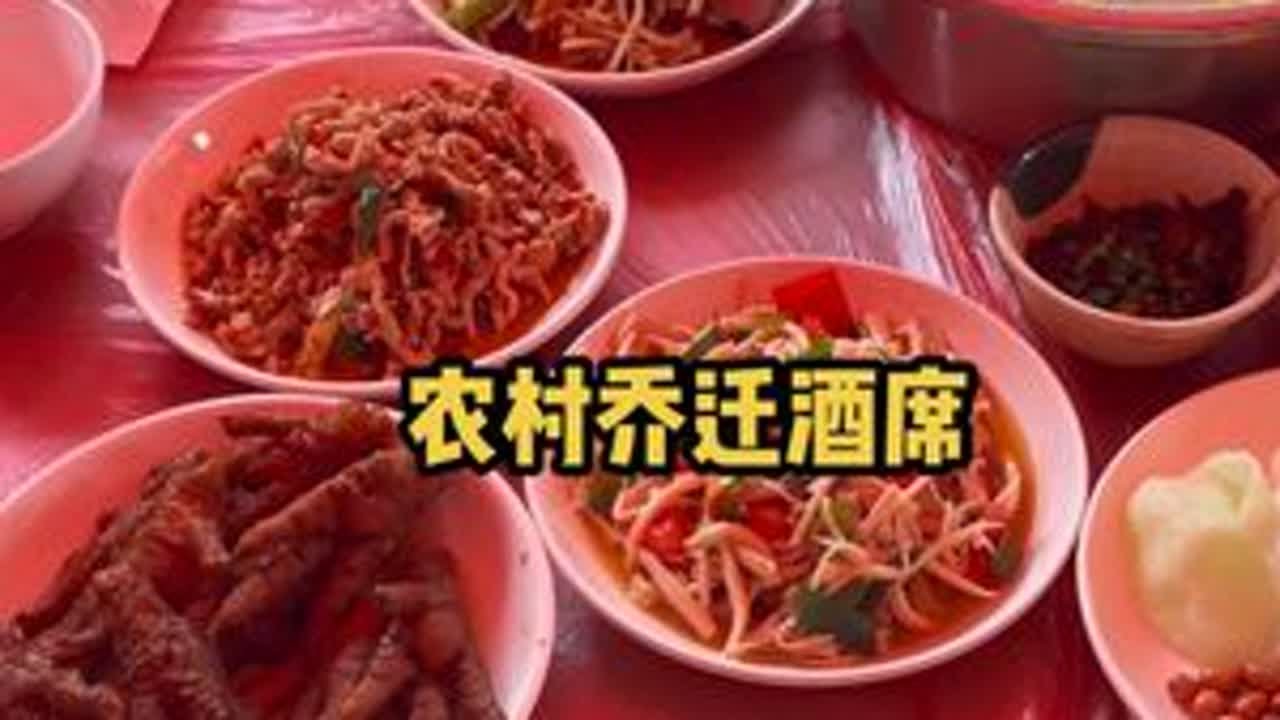 这就是我们一家人在农村的真实生活#创作灵感 #我的乡村生活 #新农人计划 #用抖音记录农村真实生活