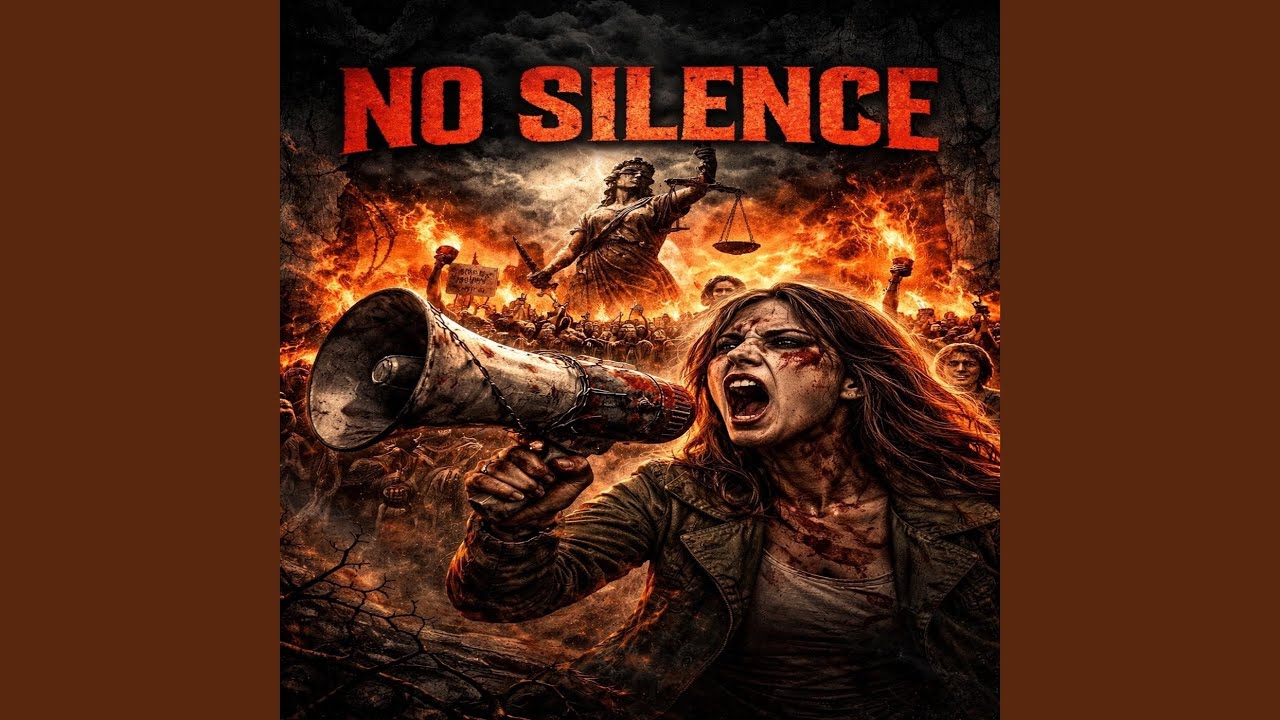No Silence