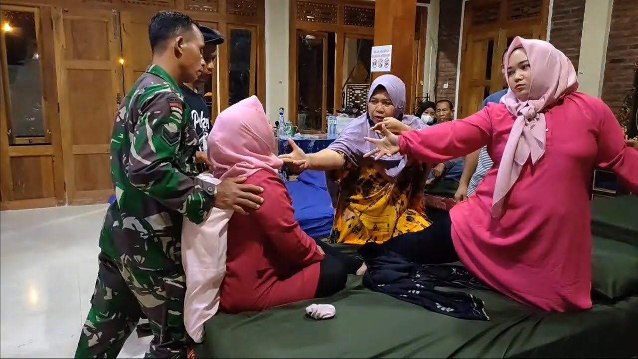 BAYI BAJANG SEDIH#dukunsantet #dukunindonesia #tumbal #pengobatansantet #bajang