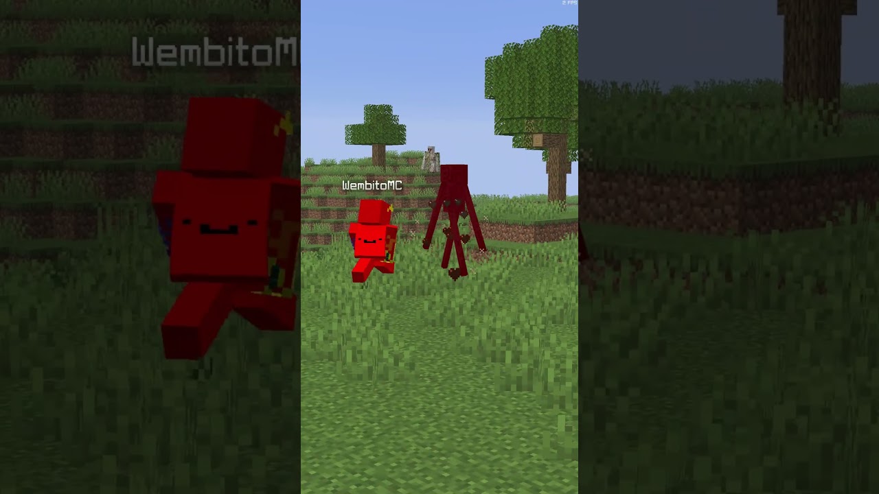 How to Use Looting ON TNT ?
