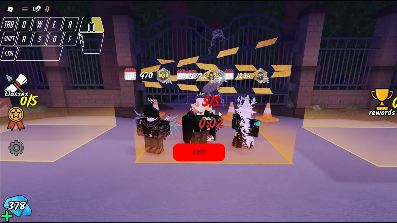 Surviving DAY 100 with My VIEWERS 🤝 | 99 Nights in the Forest (Roblox)