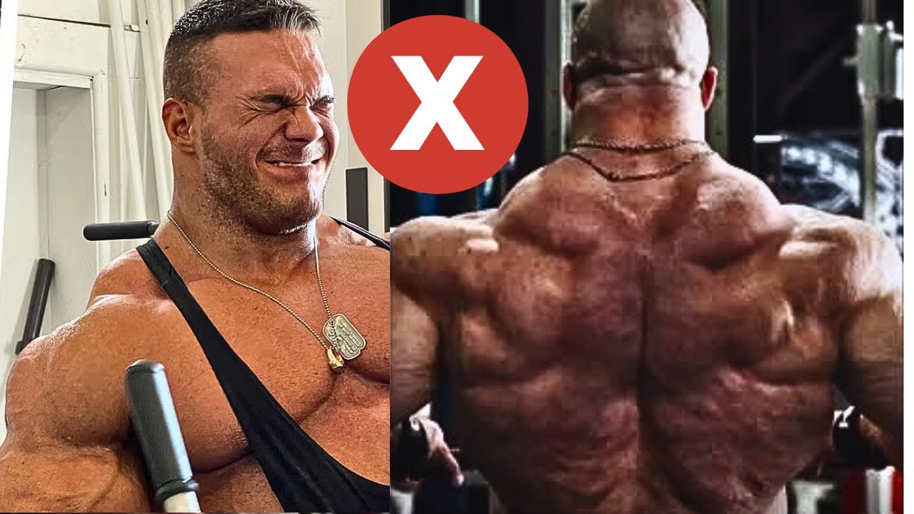 Драка Ника Уокера с тренером и болезненный финал!