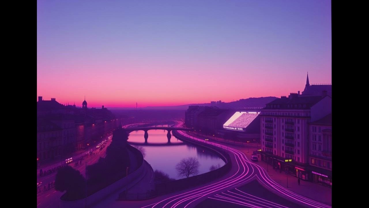 Pour Toulouse toujours plus #toulouse