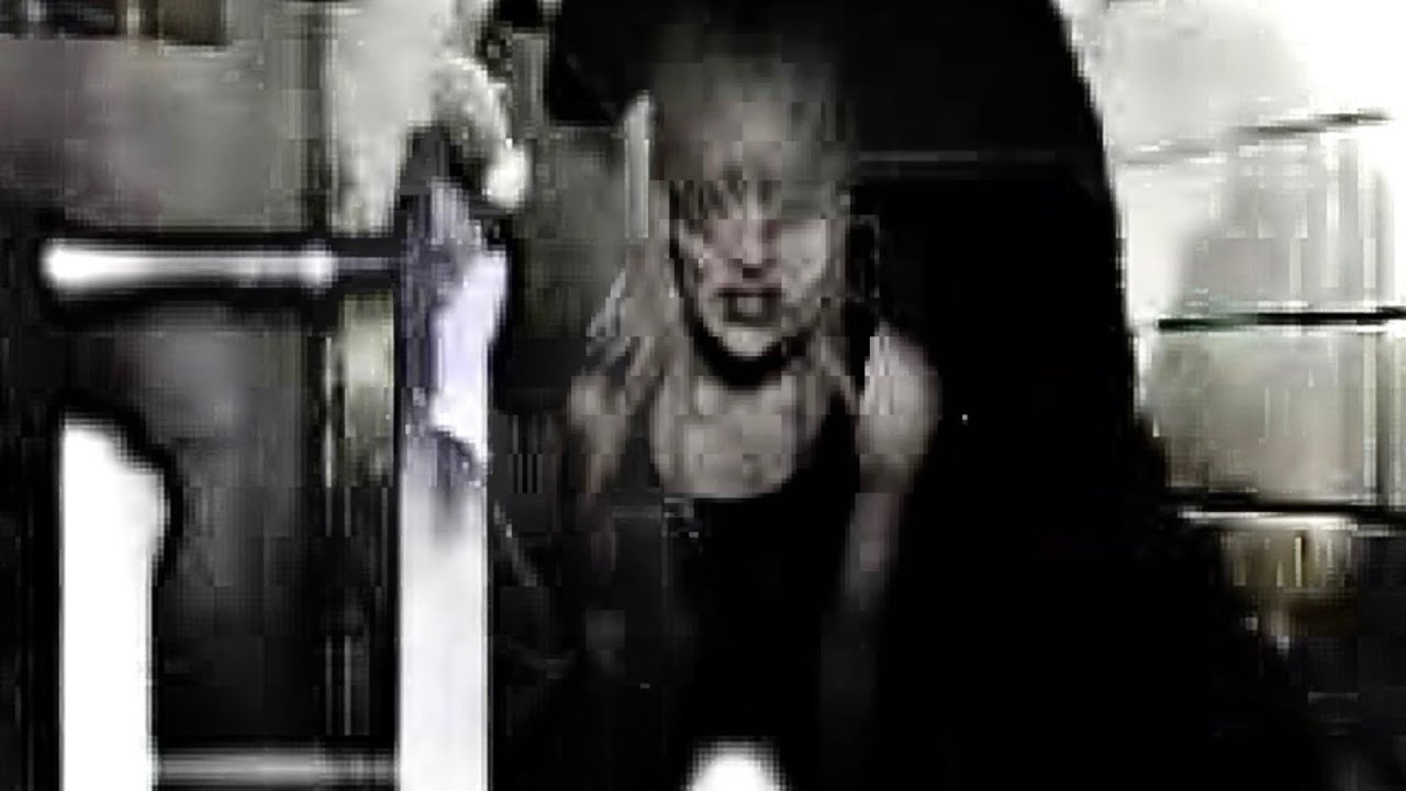 mitsu - re: (Official Music Video)