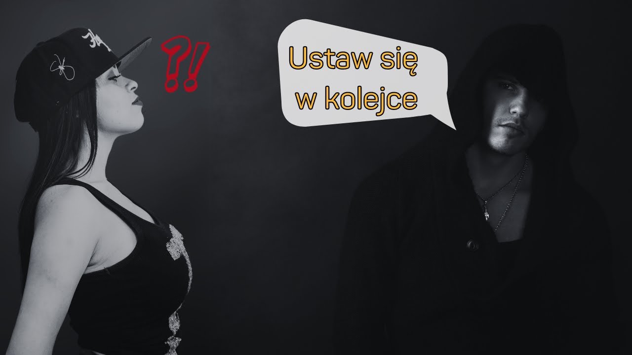 Jak stać się nieodparty dla kobiet? 3 zasady, kt&oacute;re musisz znać!