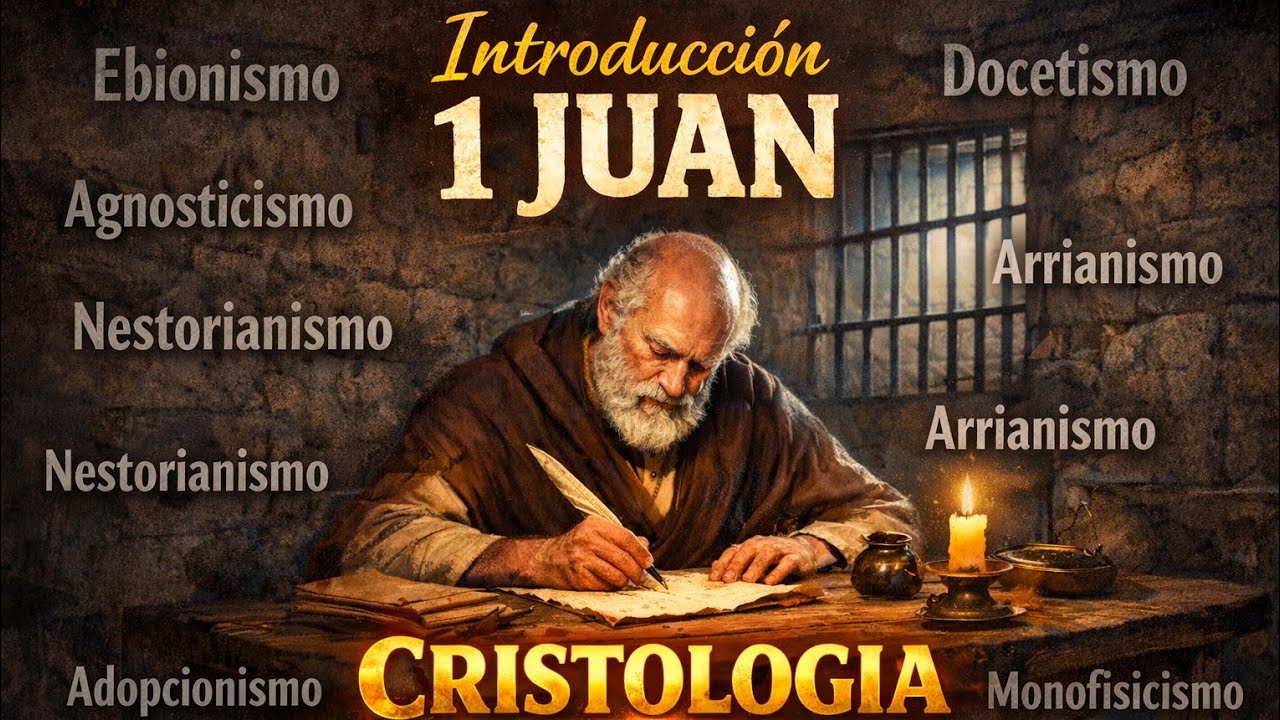 10 de marzo de 2026