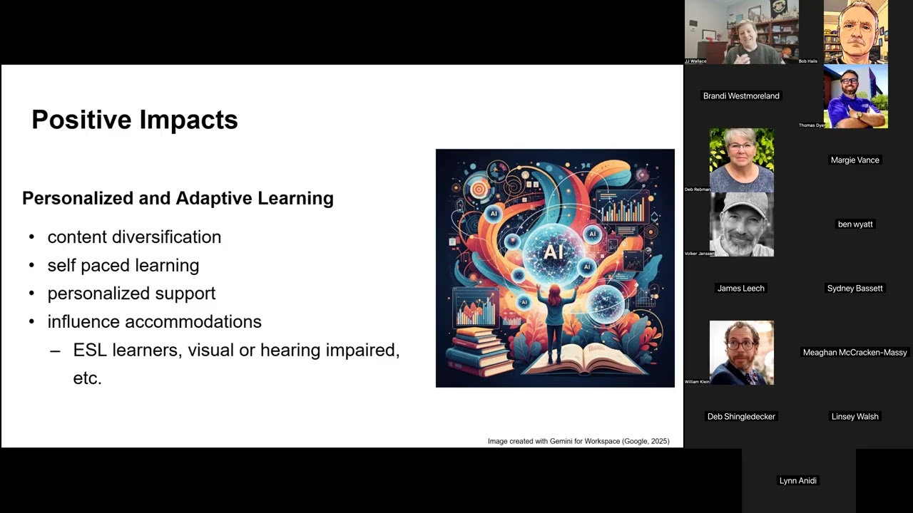 Reimagining Student Engagement: Building and Using a Custom Study Buddy with ChatGPT