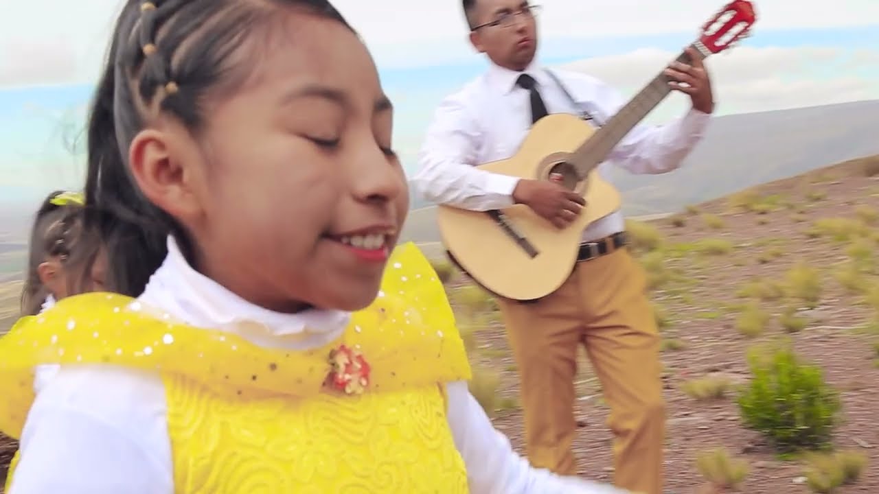 Conjunto Shekinah Vol 1 Tema Shekinah El me guardara | Conjunto instrumental Adventista