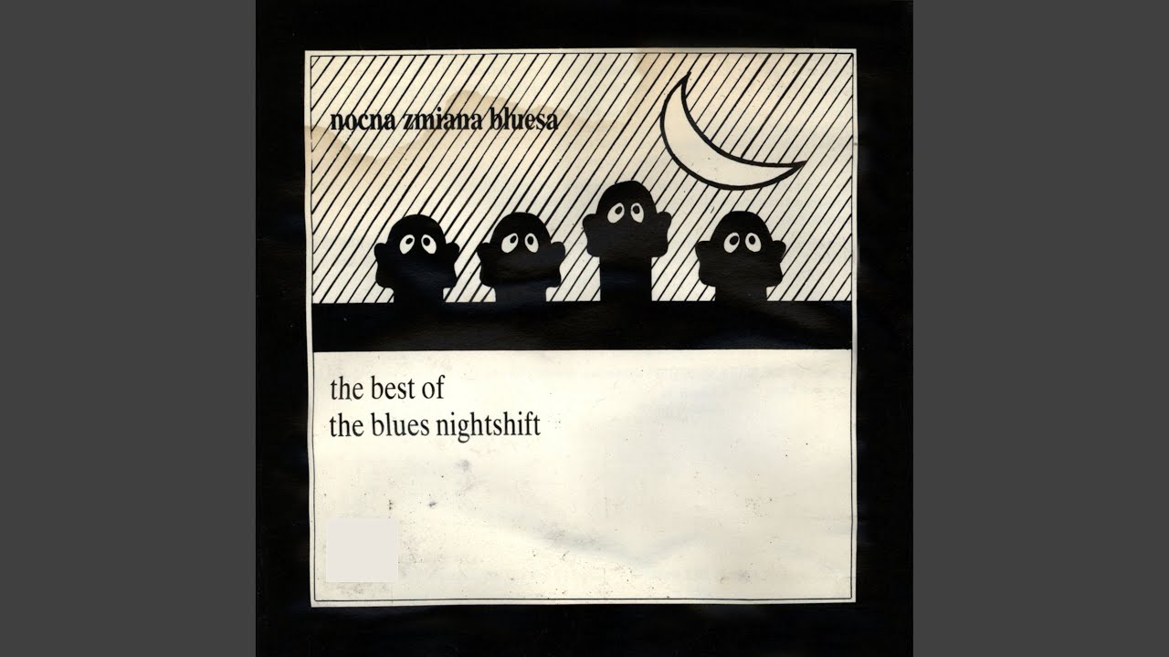Blues Train