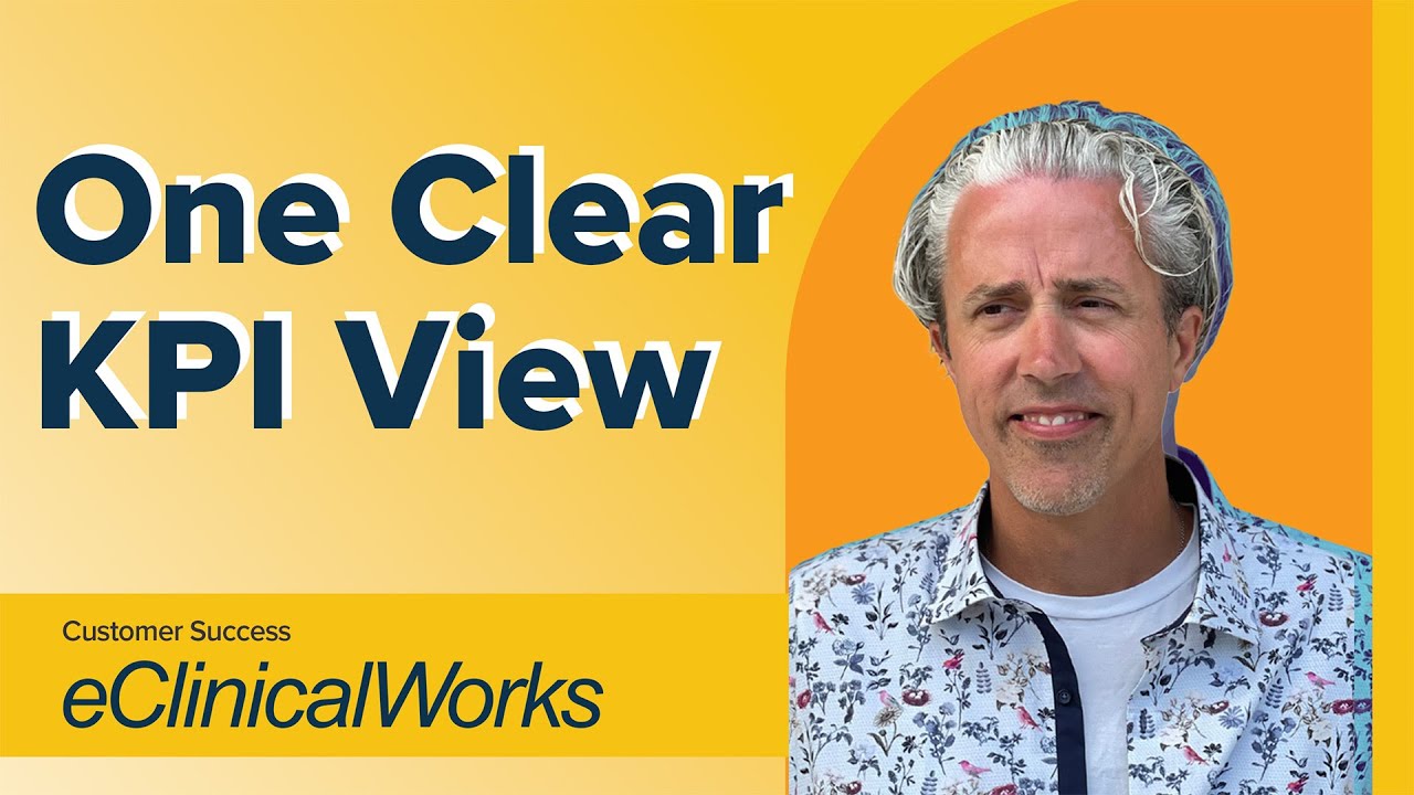 Data visibility that drives fast action and reduce delays