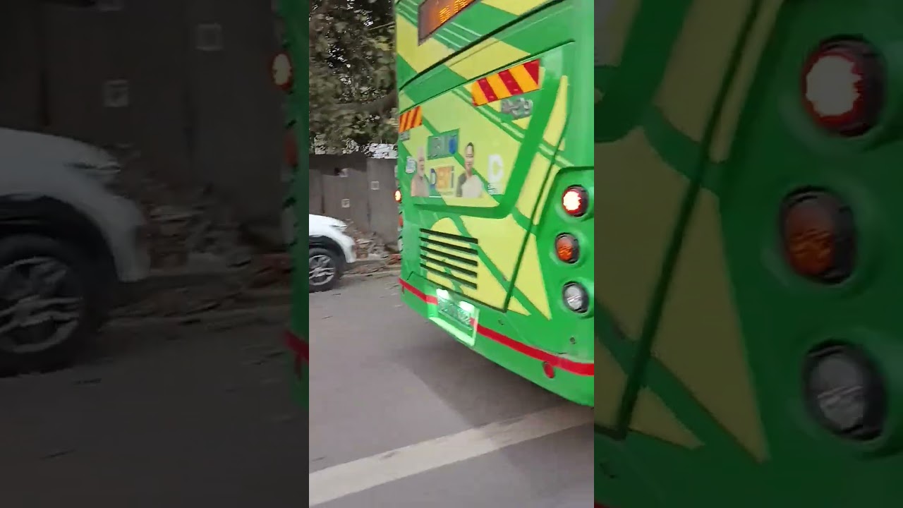 #delhi