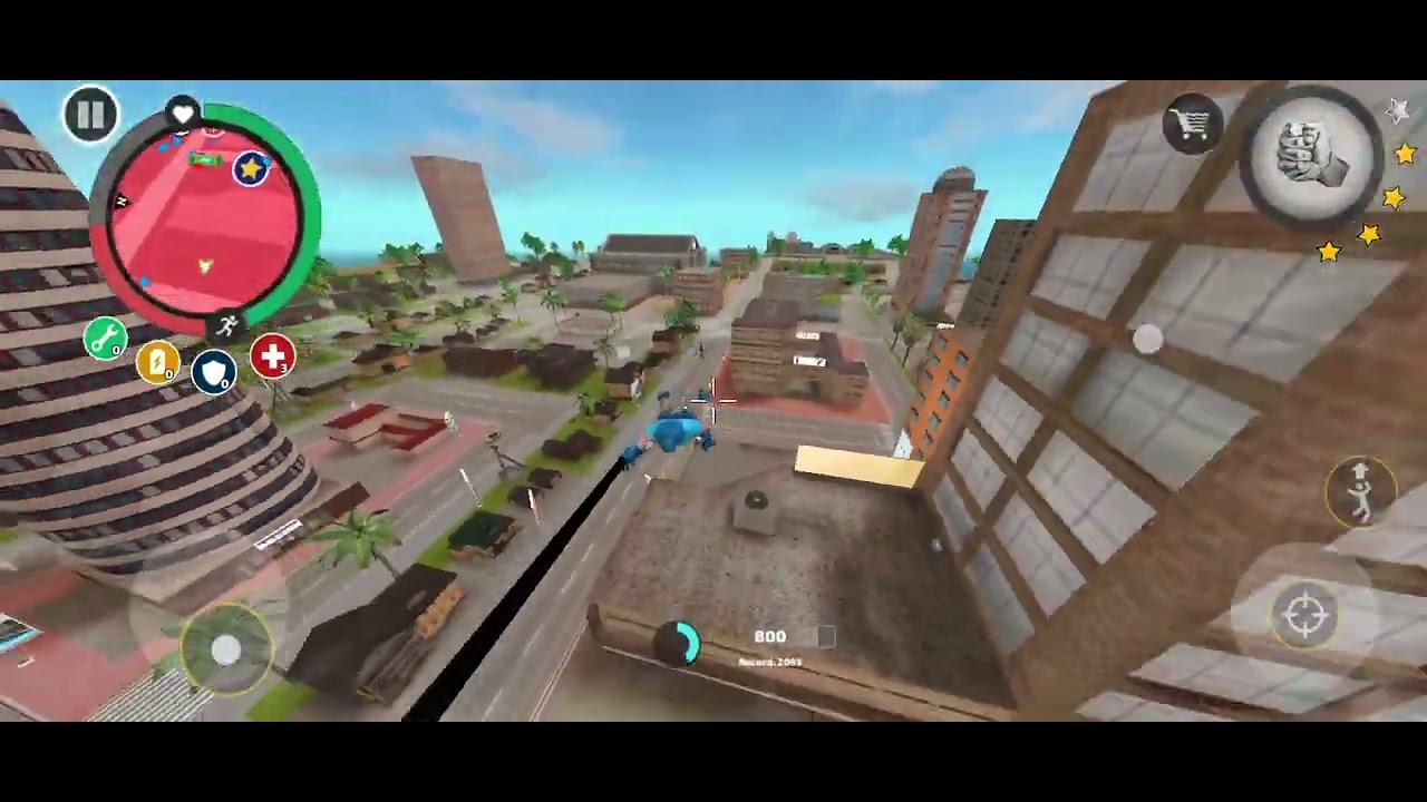 Rope hero voice 🤖🤖🤖🤖🤖🤖🤖🤖🤖🤖👾🤖👾👾🤖👾🤖🤖👾🤖🤖