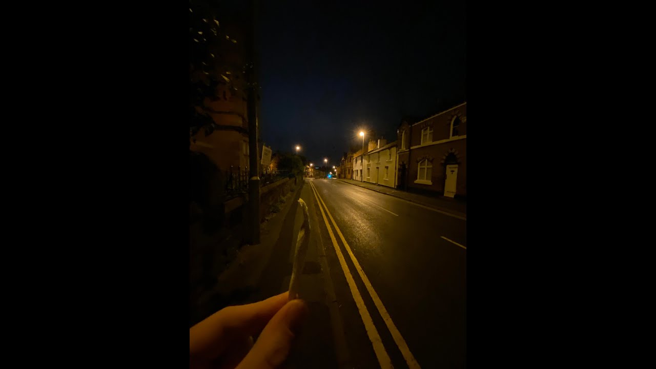 bladee+Adamn Killa - Psycho (slowed)
