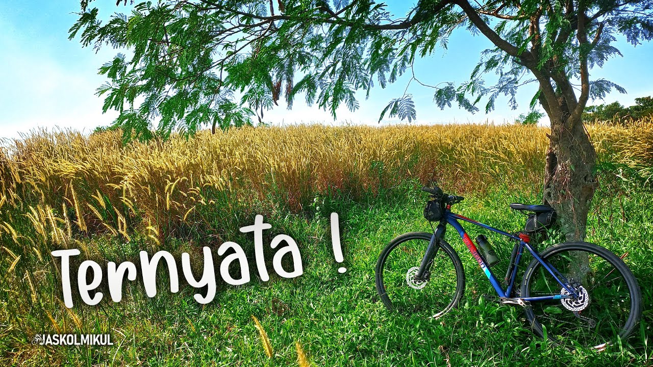 Gowes Blusukan Bogor | Gowes Bogor #gowes #mtb #viral #subscribe #bogor