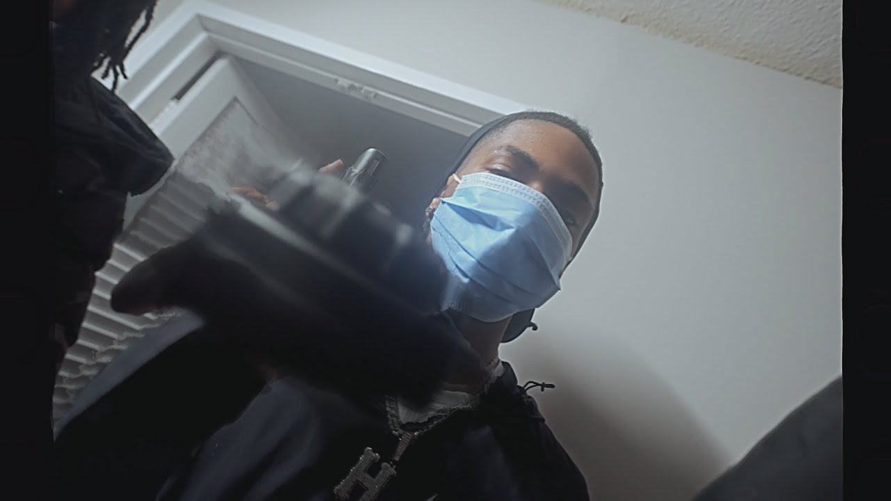 30Wick & Baby0 - Missing (Official Video)