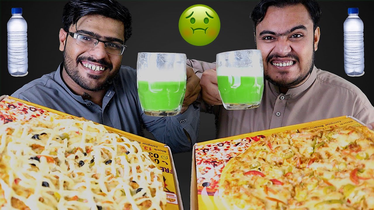Flip Bottle or Drink Karela🥒  Juice🤮 | Flip and Eat Challenge