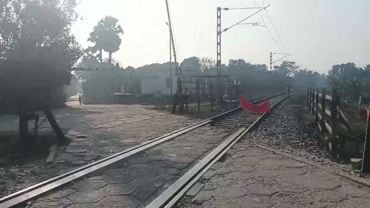 #hajipurbihar #minivlog #shortvideo #shortvideoformat #viralvideos 