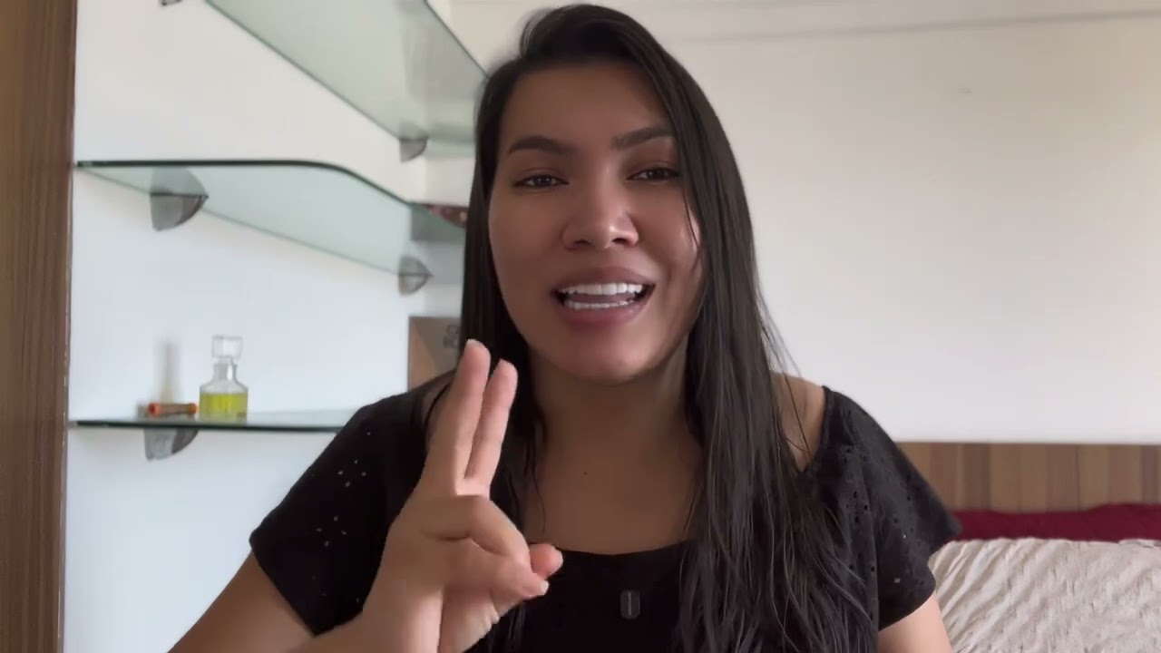 NOTÍCIA URGENTE 🚨 