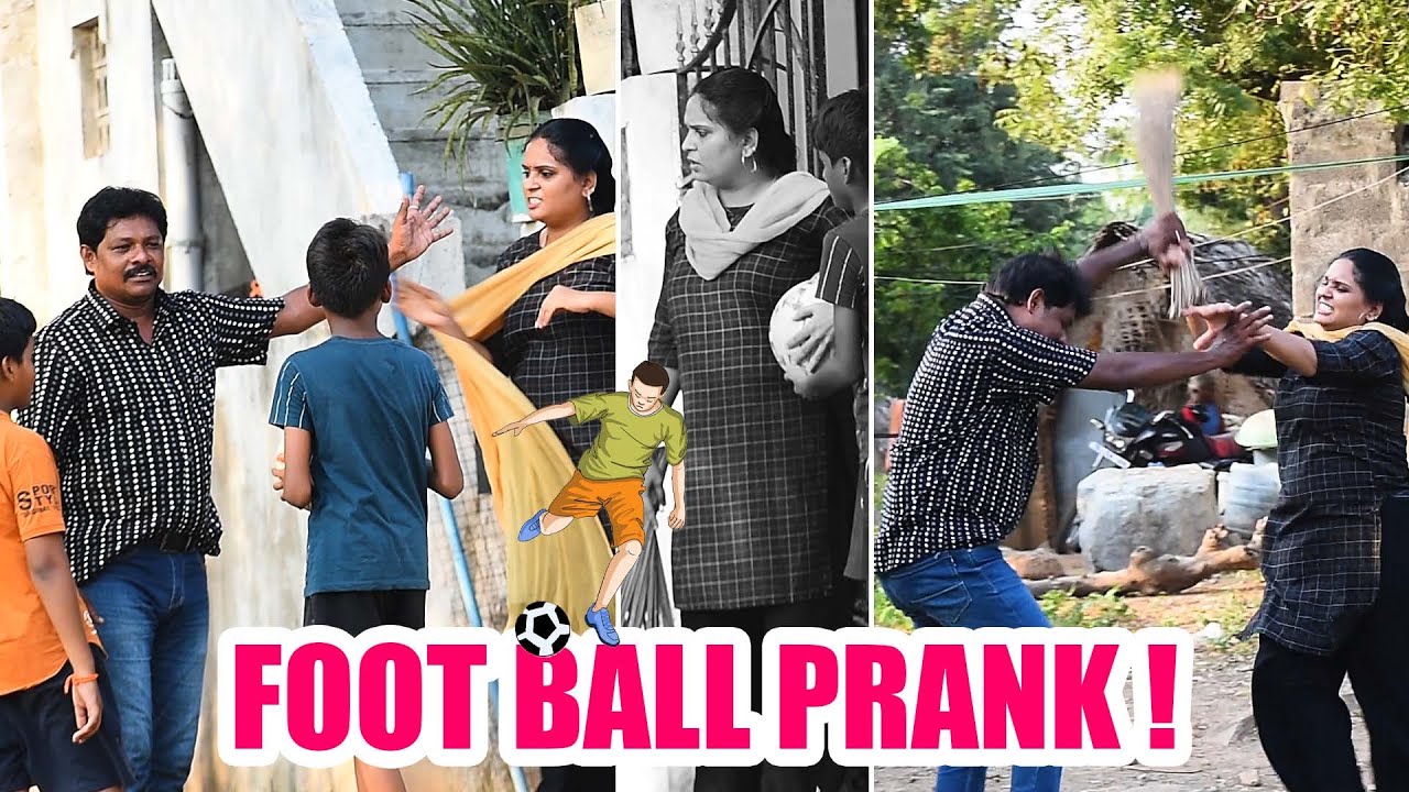 FOOD BALL COMEDY | RAADHA RAVI | NAGAI 360 * | TAMIL COMEDY