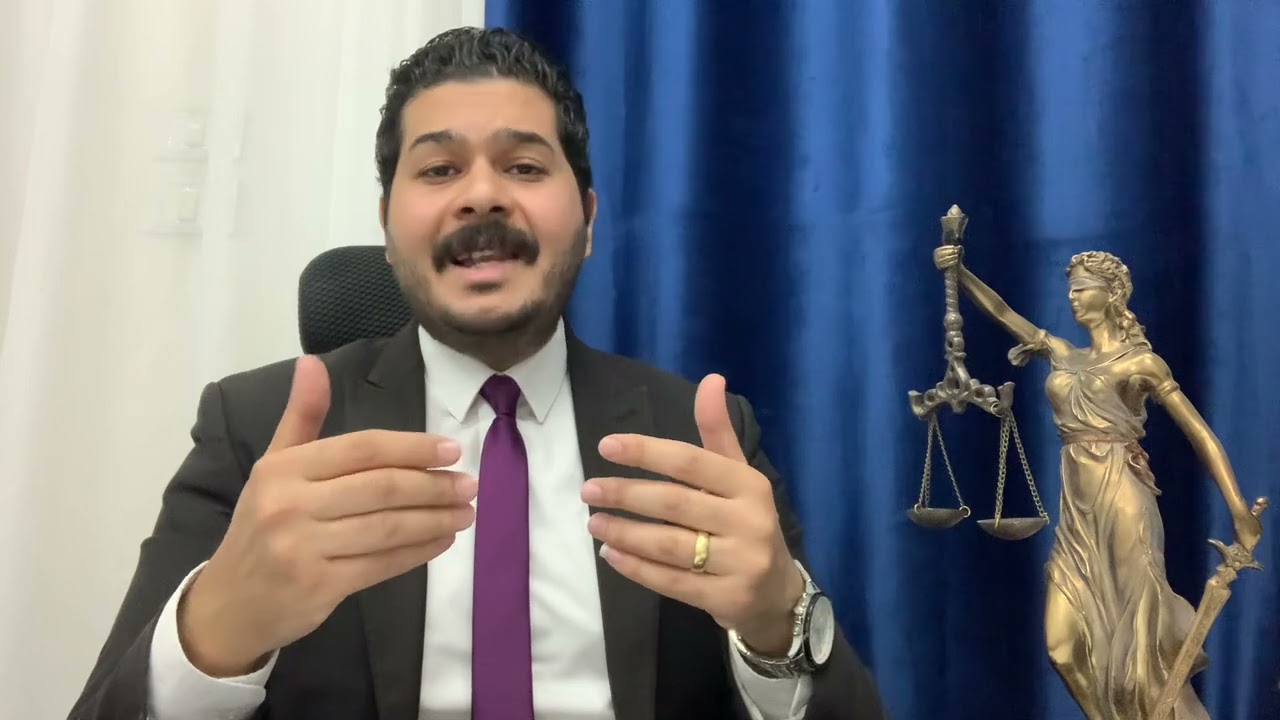 ازاي اعمل محضر في مباحث الانترنت في شخص بيهددني بصور او هكر الاكونت