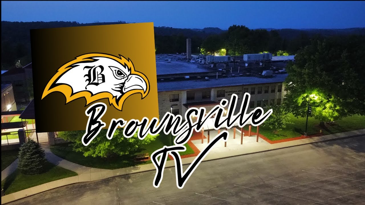 Morning Announcements 2/10/26