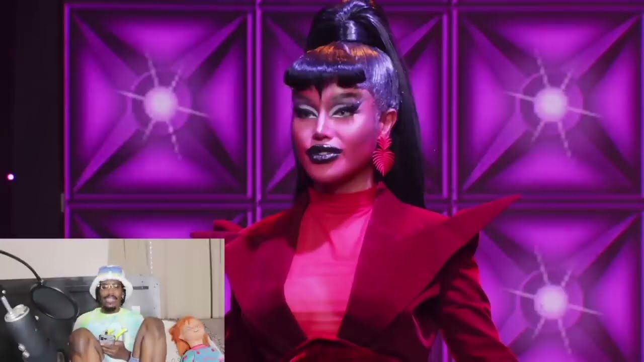 Nina Bonina Brown Living for M1ss Jade So