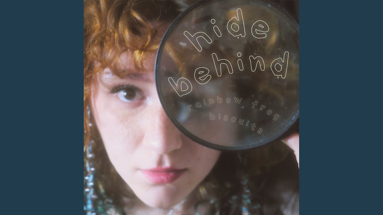 Hide Behind