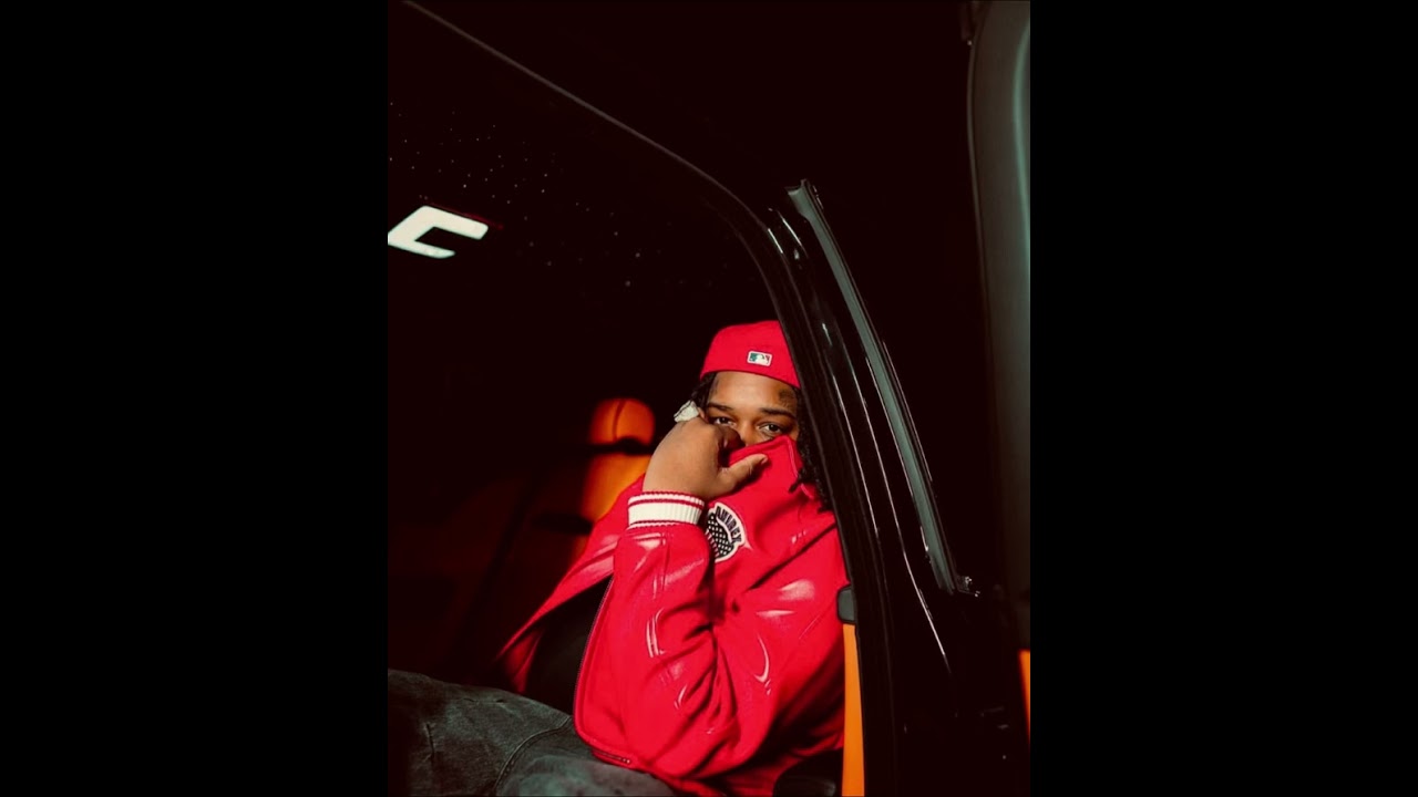 [HARD](FREE) 2023 YTB Fatt X SETT Type Beat “NO FACE NO CASE”