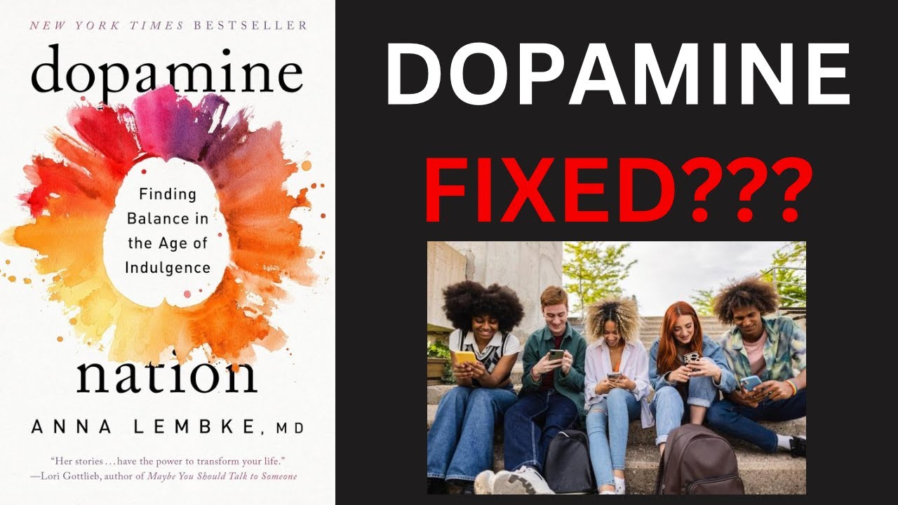 How Understanding Addiction Can Change Your Life