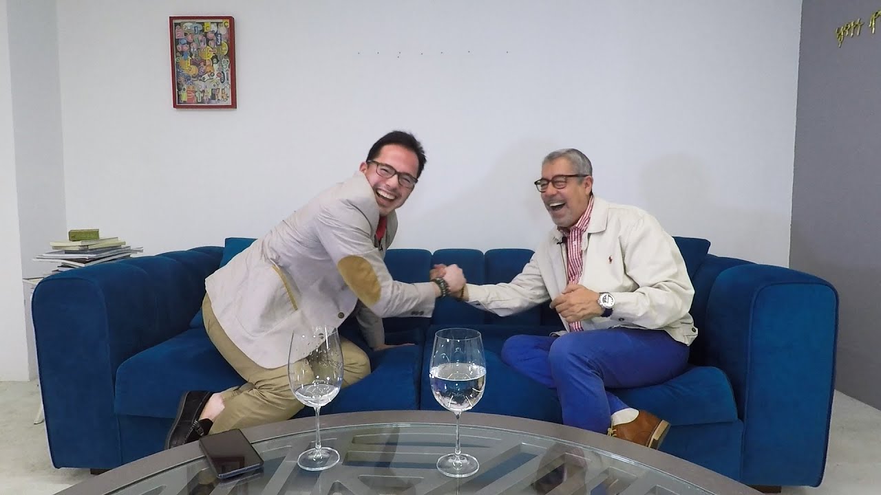 PROGRAMA FINAL