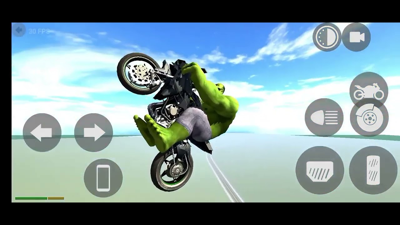 Hello gais subscribe MI yaar 🙏🏽🚀🚀👋🏽👋🏽