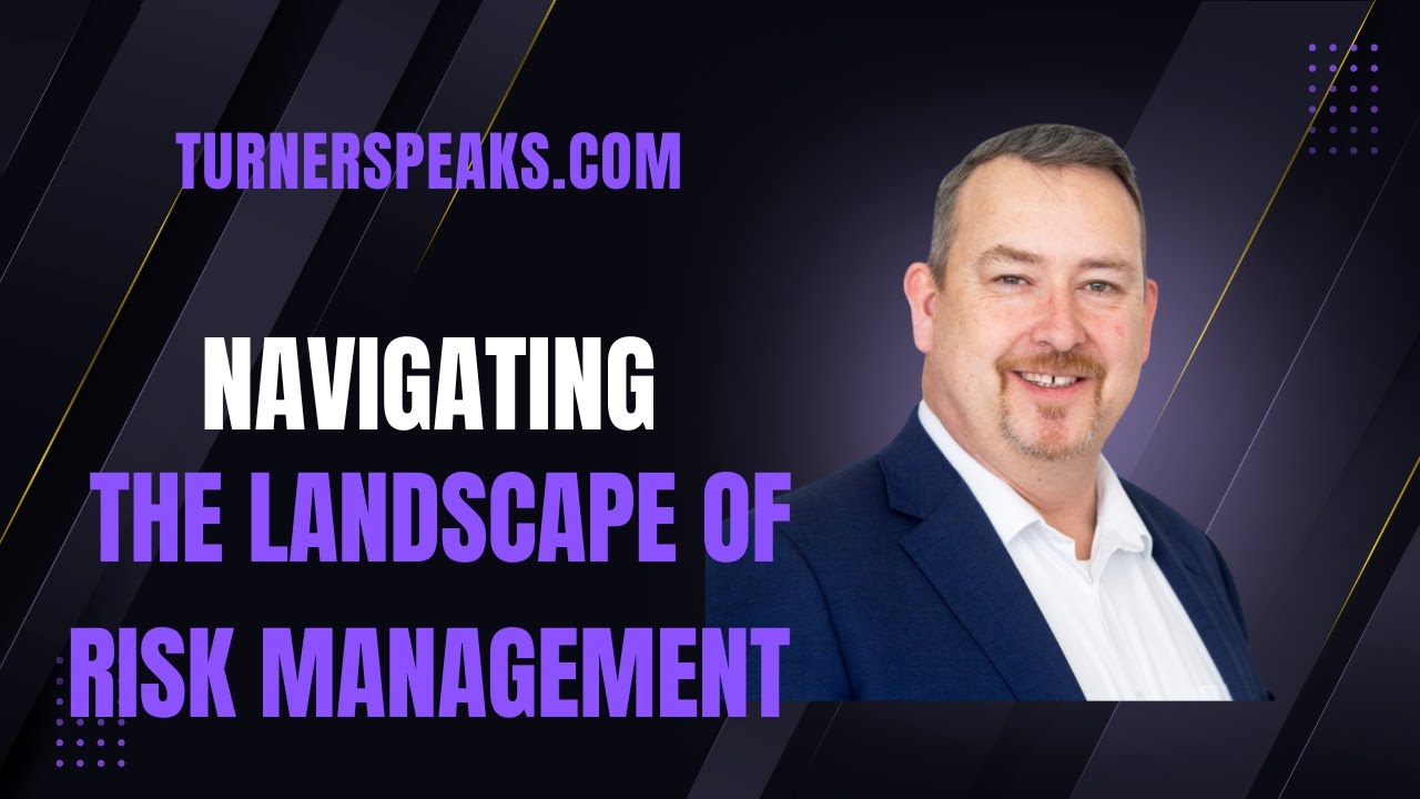 Navigating the Landscape of Risk Management
