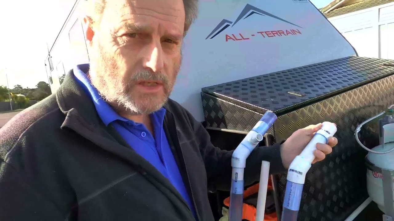 Ep Mods-2306  - 4 Weeks to go, minor mods completed