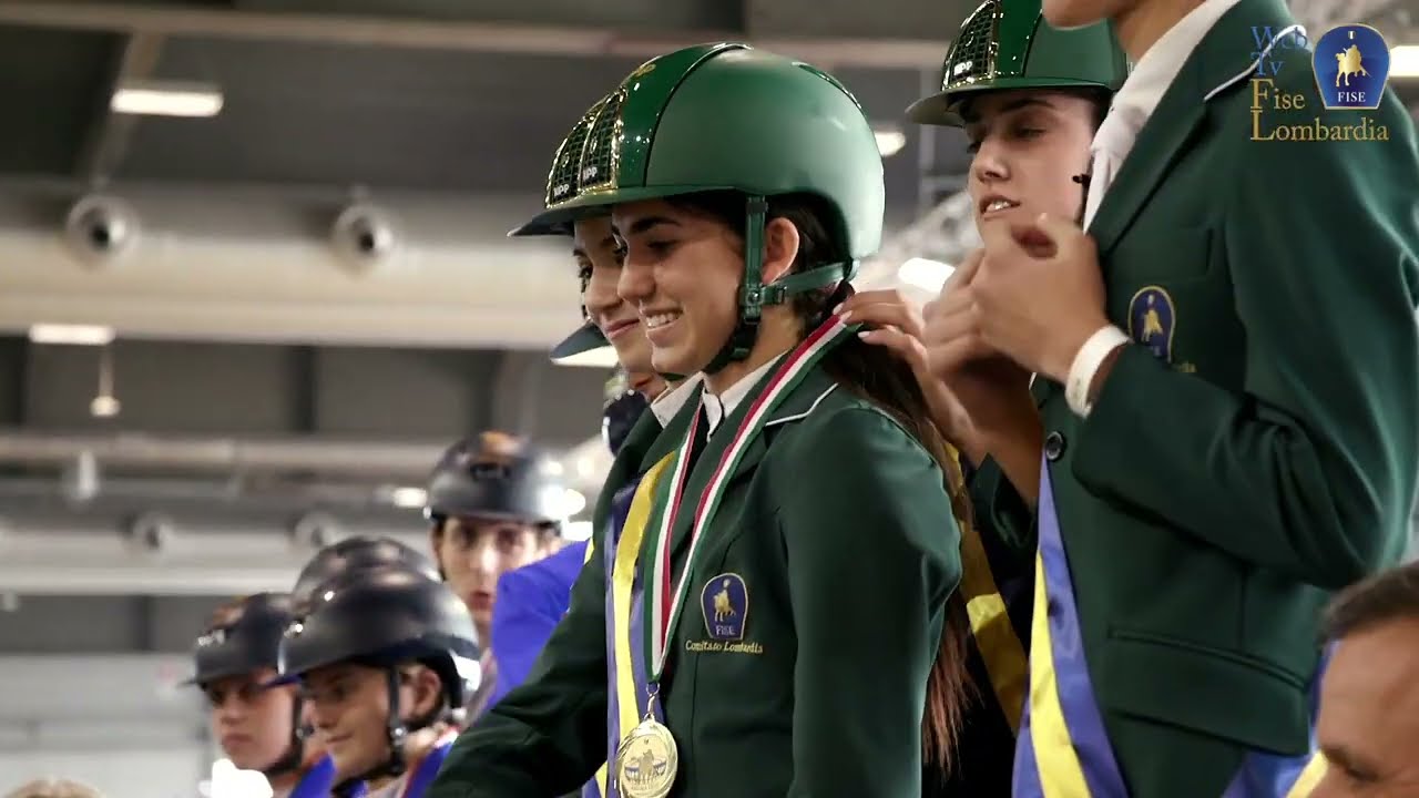 Gran Premio Coppa delle Regioni Under 21 Kep Italia 2023