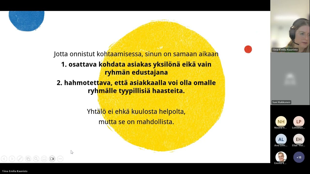 Poliisiopaswebinaari 12.3.2024