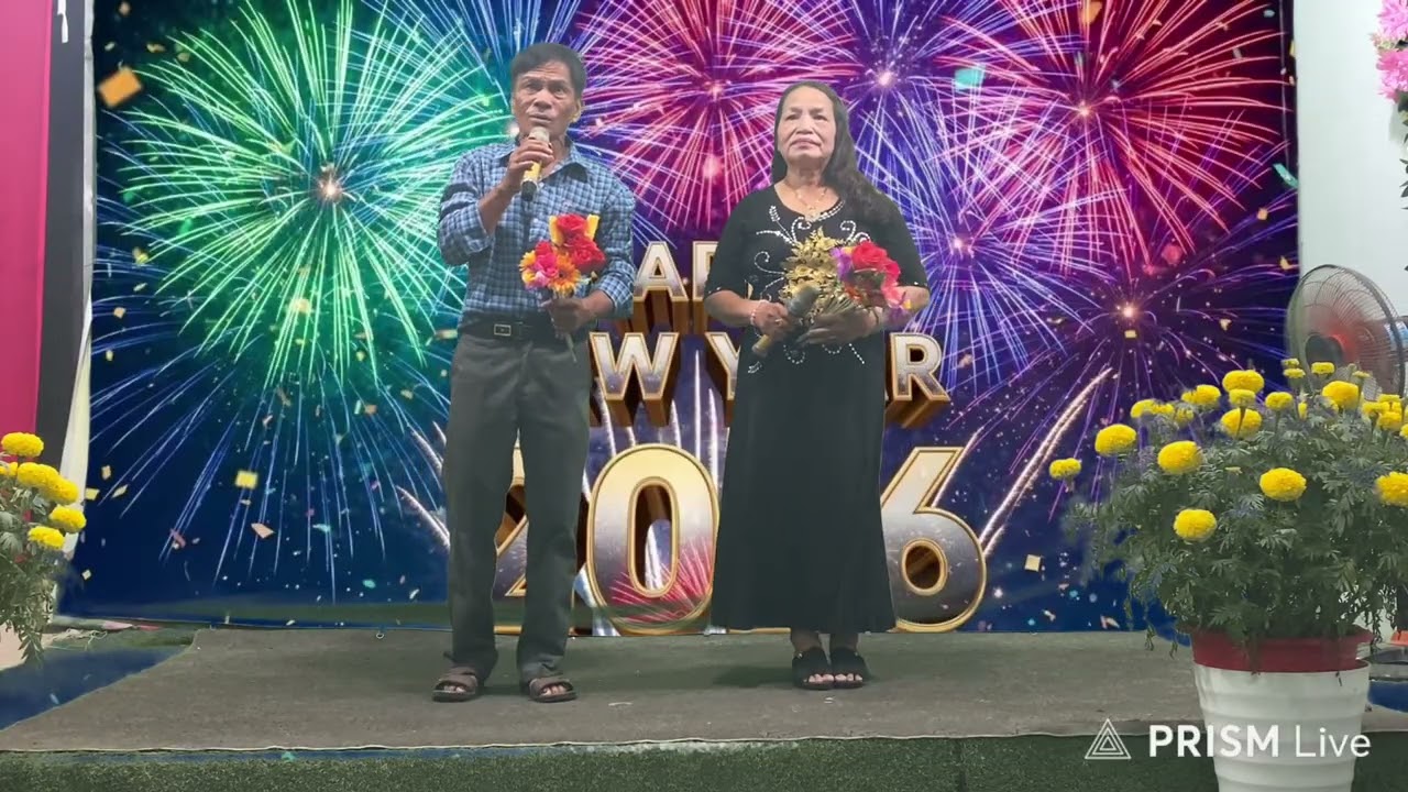 ngày 20 tháng 2, 2026