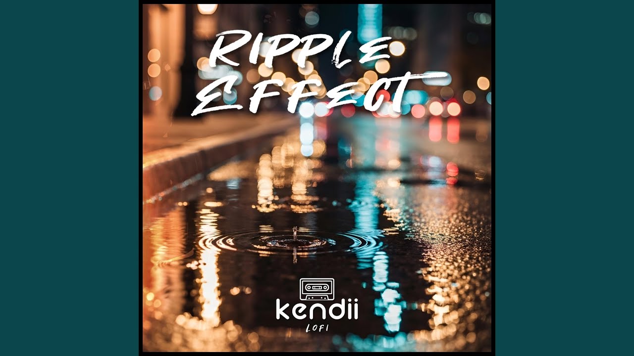 Ripple Effect