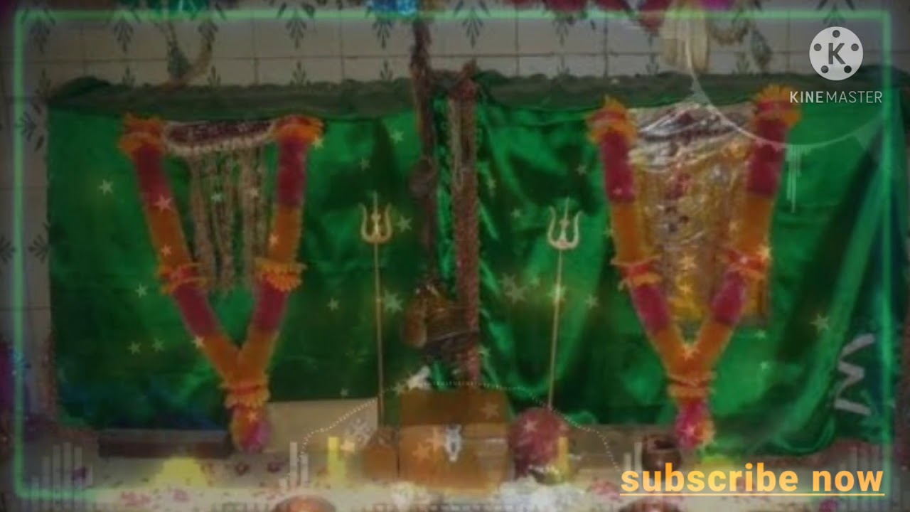 मीरा ओ सैयद मीरा तेरी यादों से दिल मेरा रोशन रहे