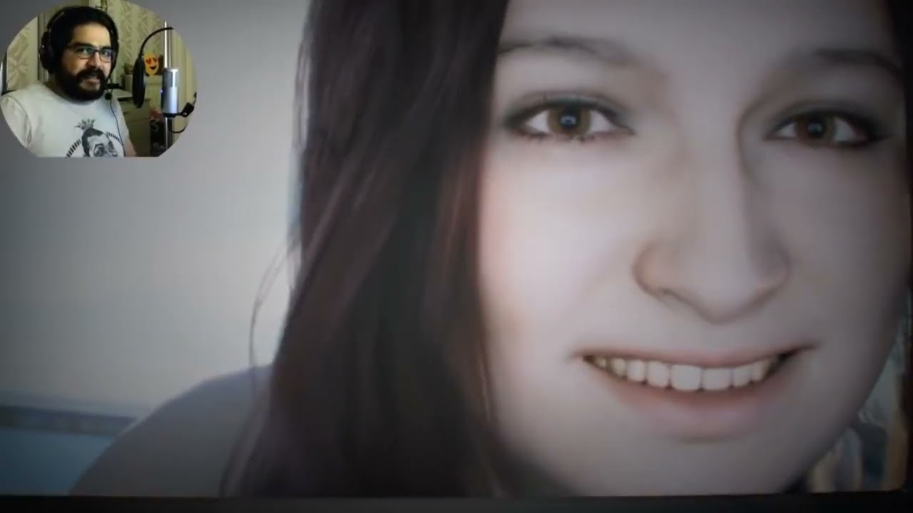 اسهل طريقة للسكتة القلبية !! مضمونة 100% (الحلقة الثانية اليوتيوب ضربهة سترايك و انمسحت)