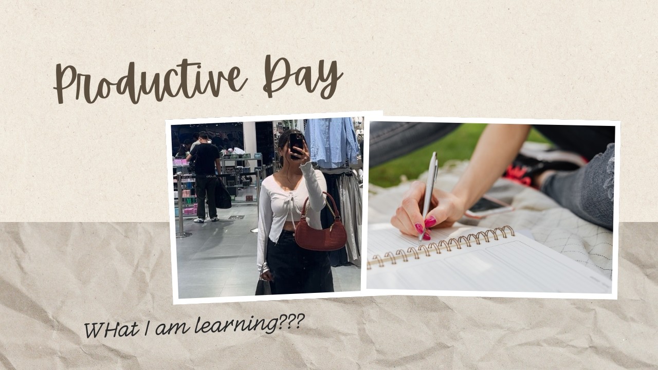 DAY - 20 | Being Productive in Coding | 3046. Split the Array | LeetCode