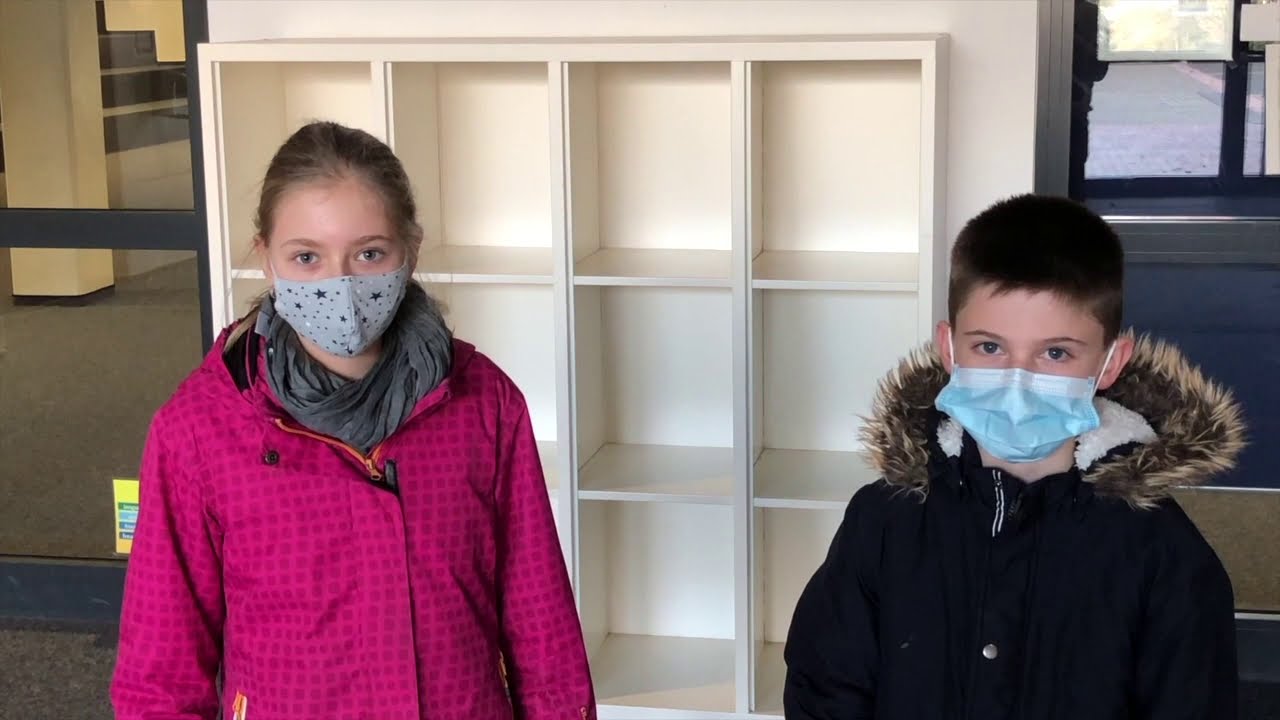 Die Gesamtschule Battenberg stellt sich vor (Version für Schüler)