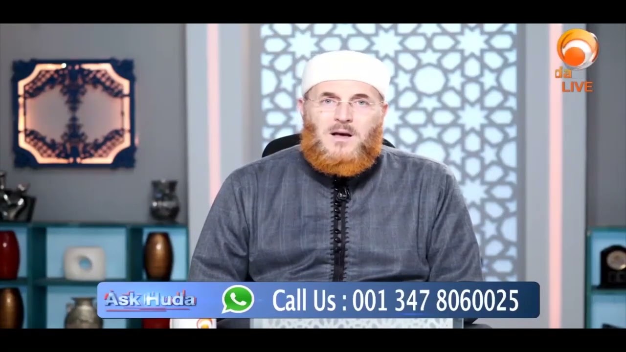 jamaat al tabligh are they doing bidah or they are right to join them #DrMuhammadSalah #hudatv