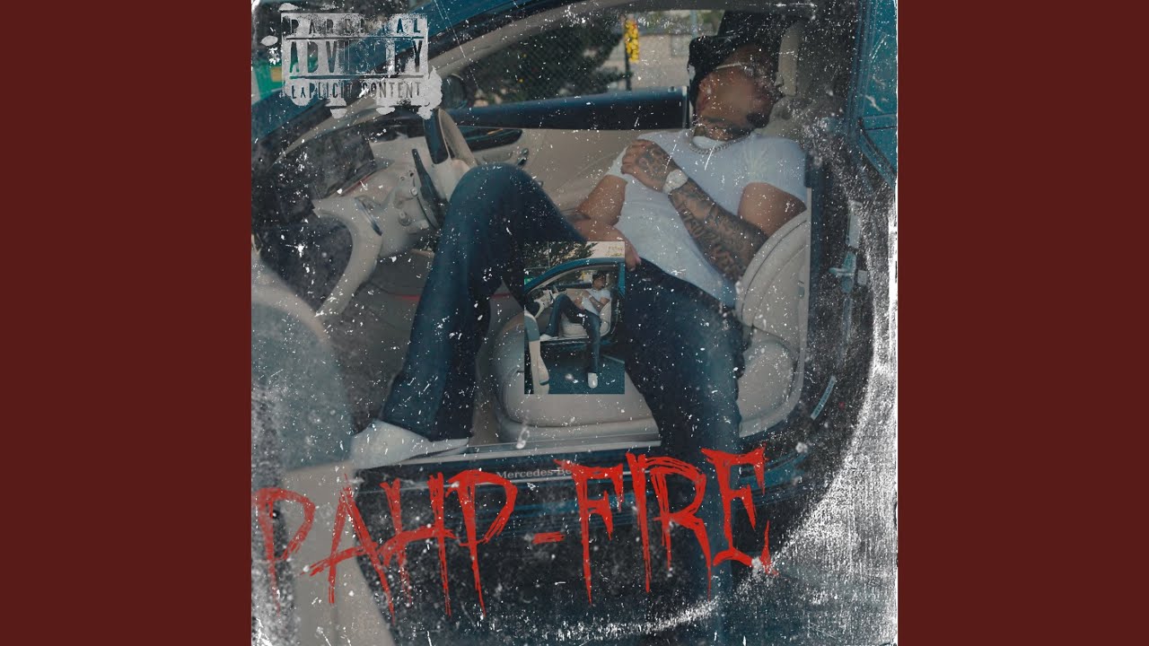 Fire