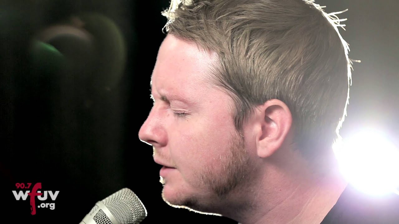 John Fullbright -  