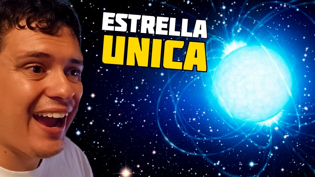 VIAJÉ a la ESTRELLA MÁS LEJANA del UNIVERSO | Space Engine